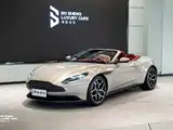 Фото 31 - Aston Martin DB11