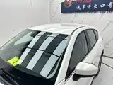 Фото 7 - Mazda CX-5