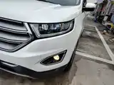 Фото 24 - Ford Edge