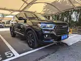 Фото 3 - Haval H6