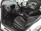Фото 15 - Ford Edge