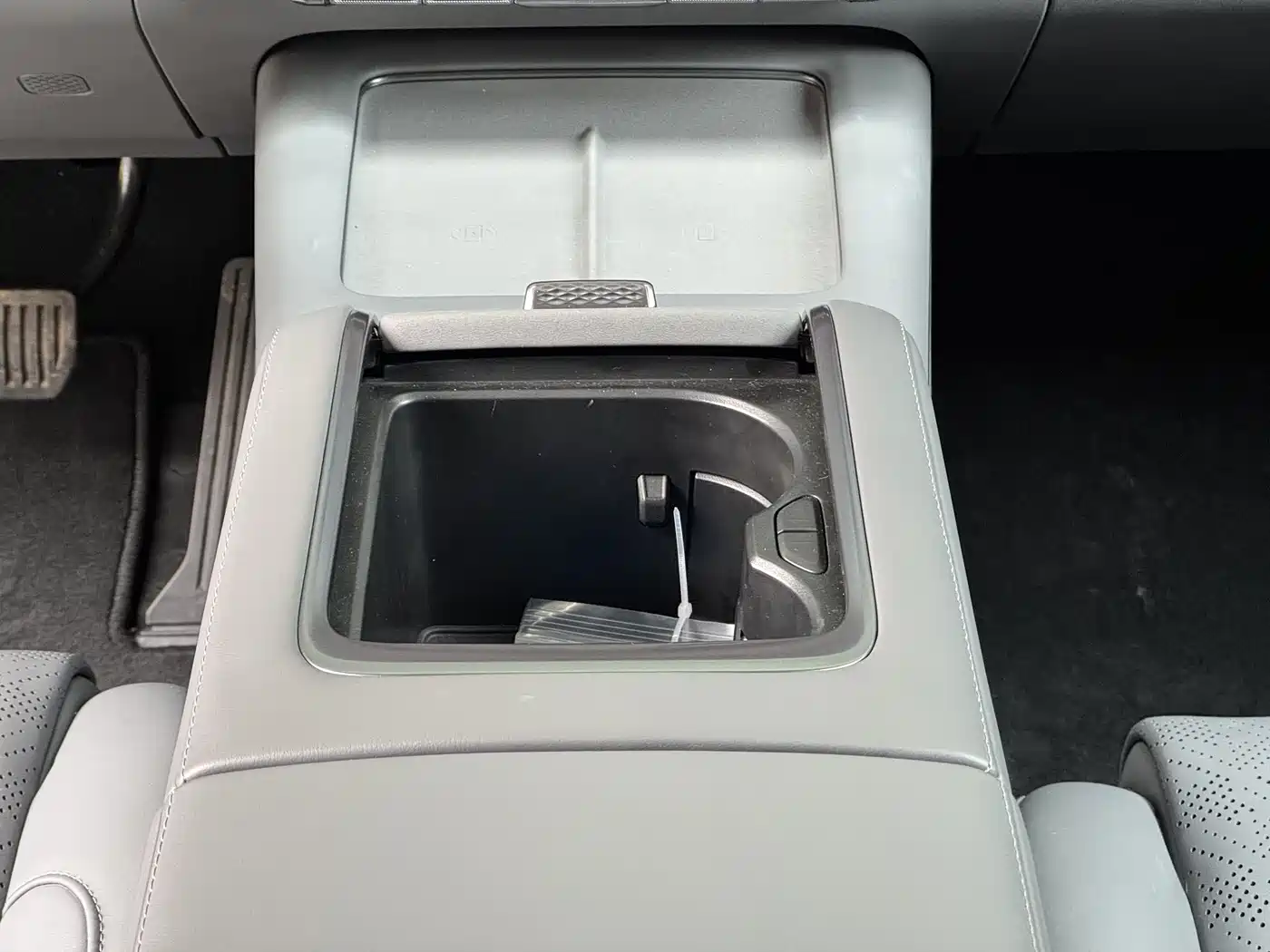 ZEEKR EXTREME KRYPTON 7X