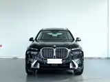Фото 5 - BMW X7