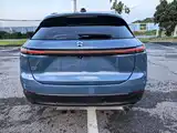 Фото 8 - NIO ES7