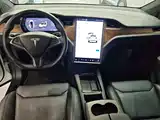 Фото 6 - Tesla Model X