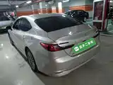 صورة 5 - Toyota Camry