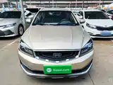 Фото 3 - Geely Vision S1