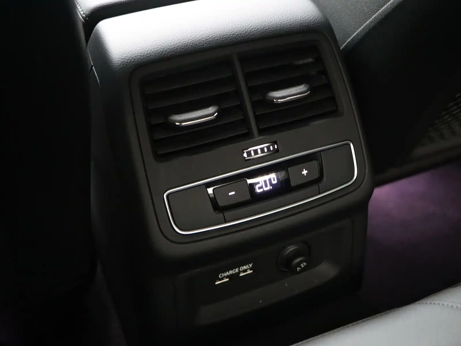 Фото 19 - Audi A5 (Import)