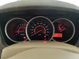 Фото 4 - Nissan Sylphy