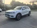 Фото 1 - Hanteng Auto Hanteng X7