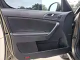 صورة 16 - Škoda Yeti