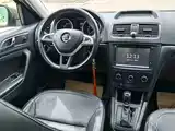 صورة 19 - Škoda Yeti
