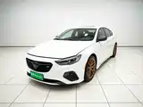 Photo 1 - Buick Regal