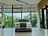 Фото 2 - Rolls-Royce Phantom