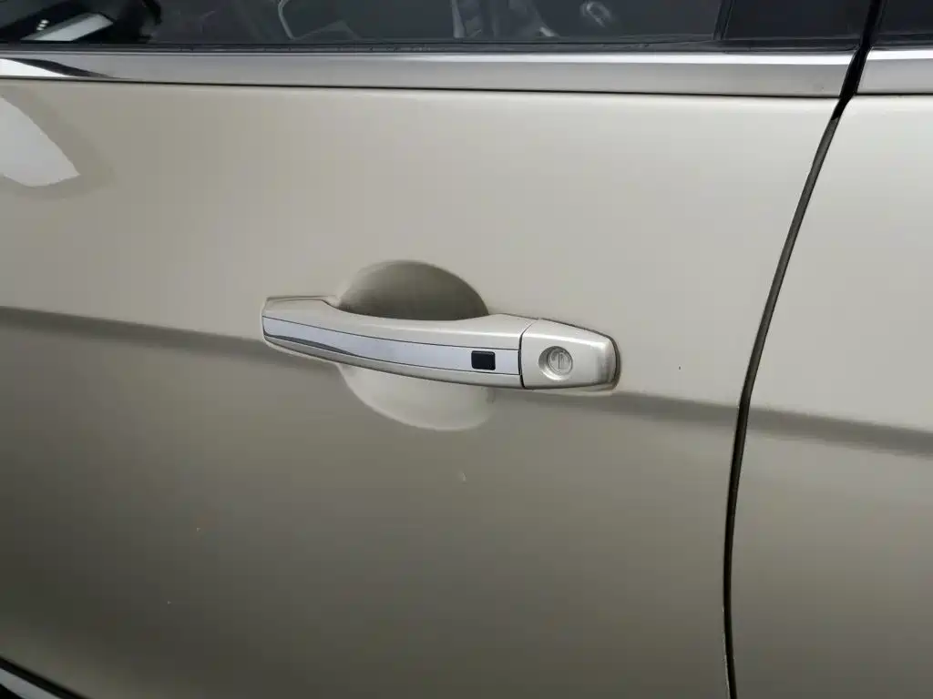 Geely Vision S1 2018 2018 1.5L Manual Sharp Enjoy
