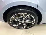 Фото 21 - NIO ET5T