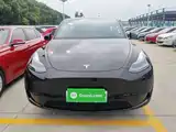 Photo 3 - Tesla Model Y