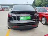 Photo 6 - Tesla Model Y
