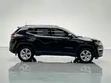 Фото 7 - Jeep Compass