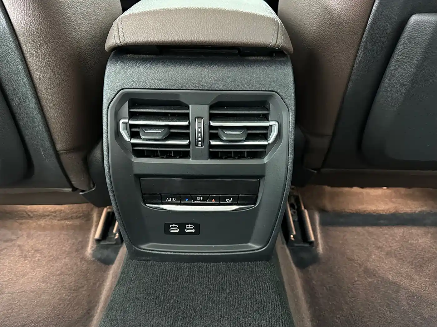 BMW 3 Series 2022 Facelift 320i Sport Package фото 12