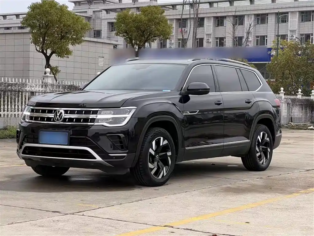VOLKSWAGEN TOURANG