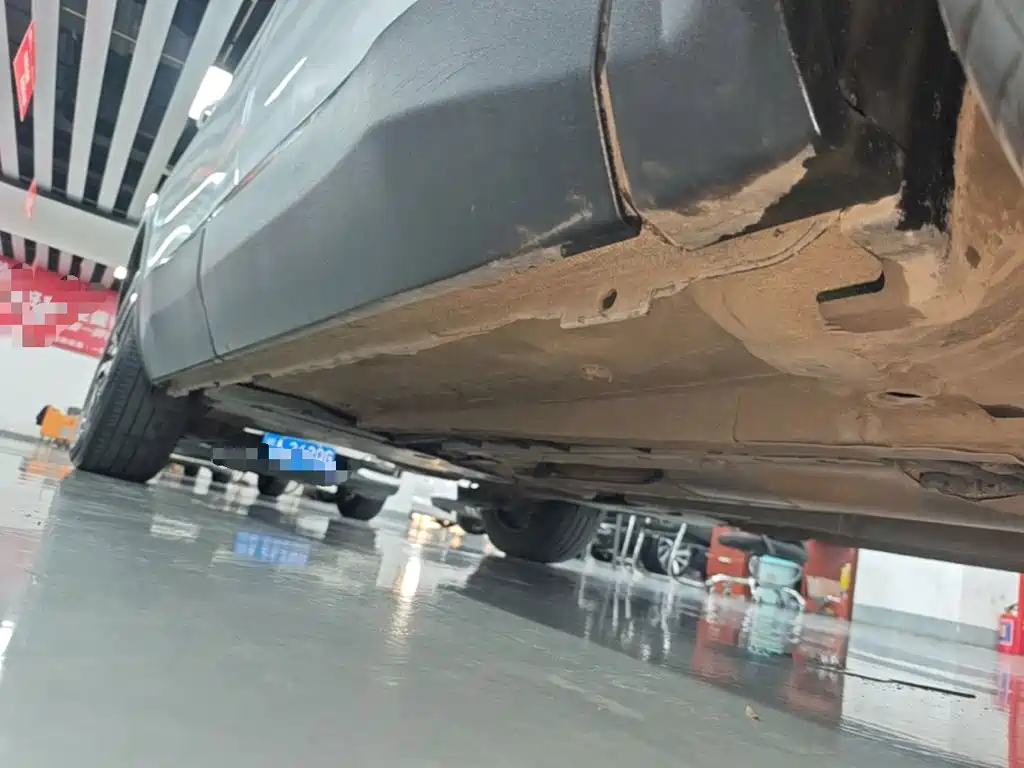 Peugeot 5008 2019 2019 350THP 7-seat Elite Edition