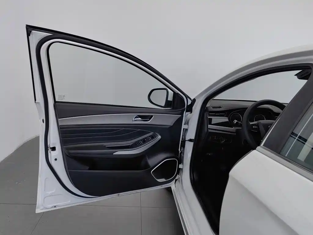 Chery Arrizo GX 2020 2019 Champion Edition 1.5L Manual Elite