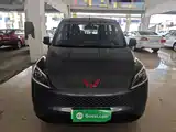 Фото 3 - Wuling Motors Wuling Hongguang New Energy