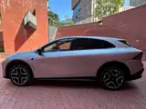 Фото 8 - XPeng G7