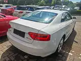 Фото 7 - Audi A5 (Import)