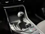 Фото 9 - Roewe i5