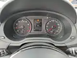 Photo 12 - Audi Q3