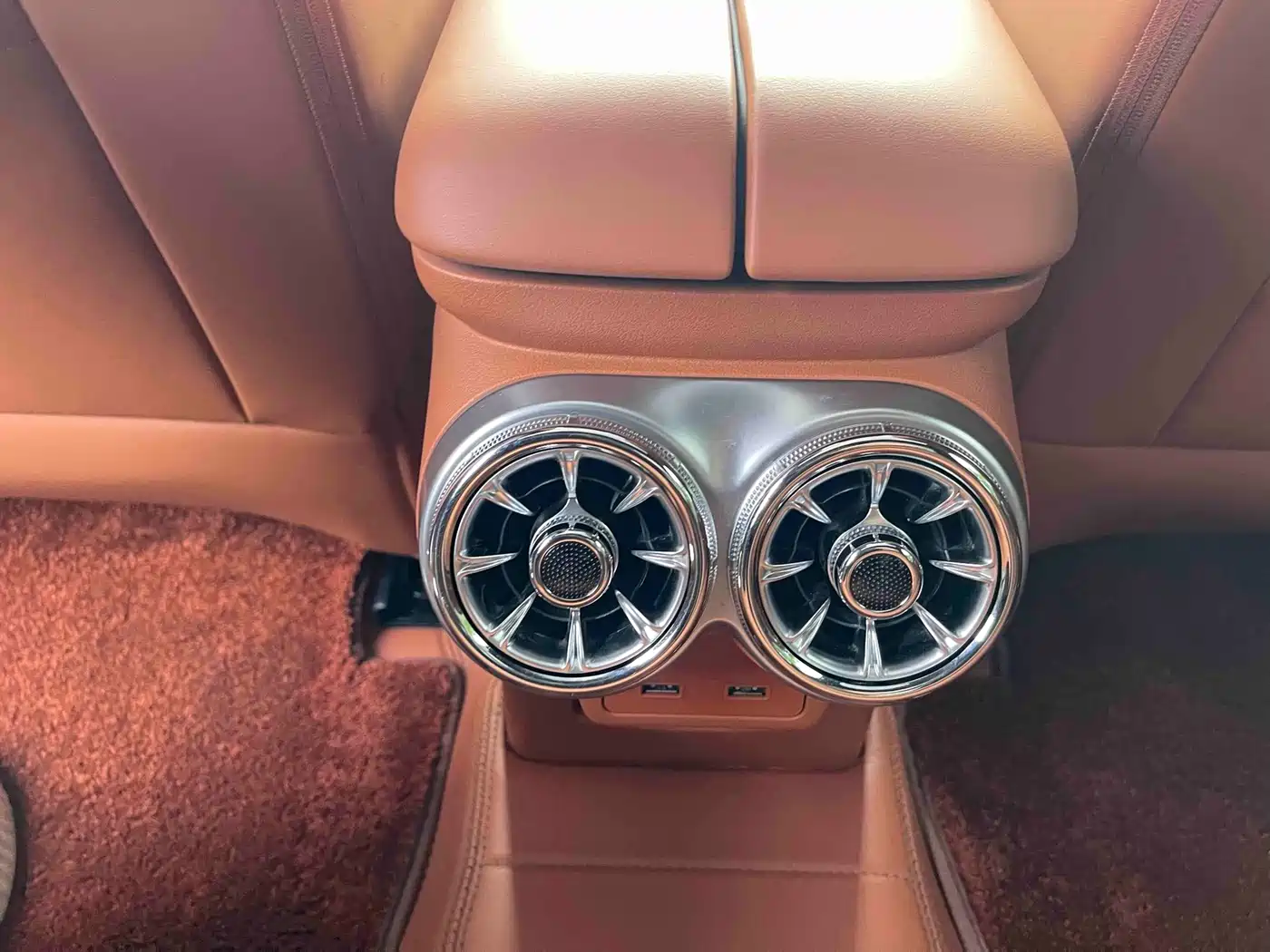 Ora Lightning Cat 2023 2022 555km Premium Edition