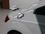 Фото 6 - Audi TT