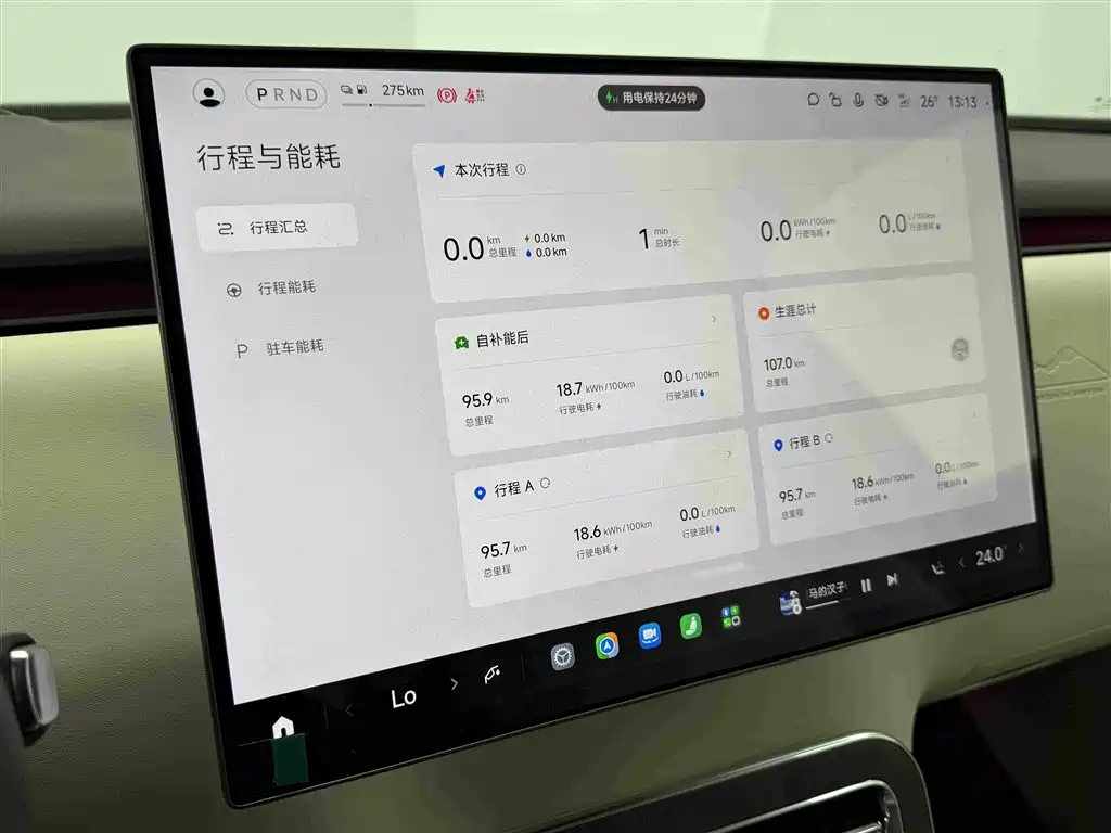 Xiaomi Xiaomi SUV 2026