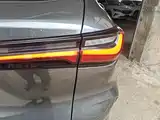 Фото 8 - Changan Oshan Changan Oushang X5