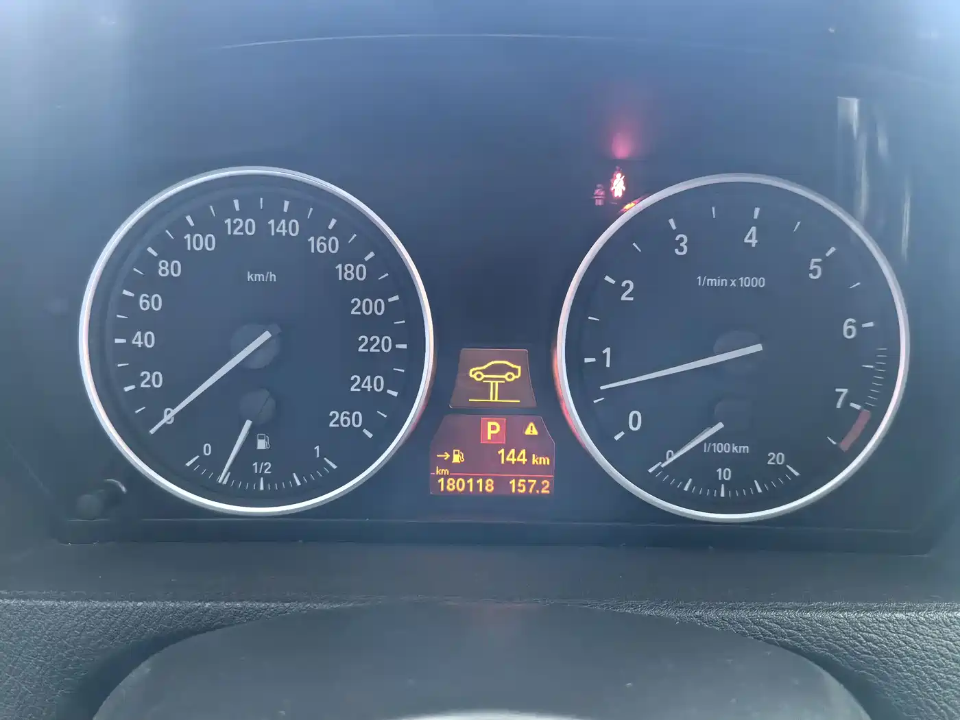 BMW X5 (Import) 2013 xDrive35i Leading фото 15