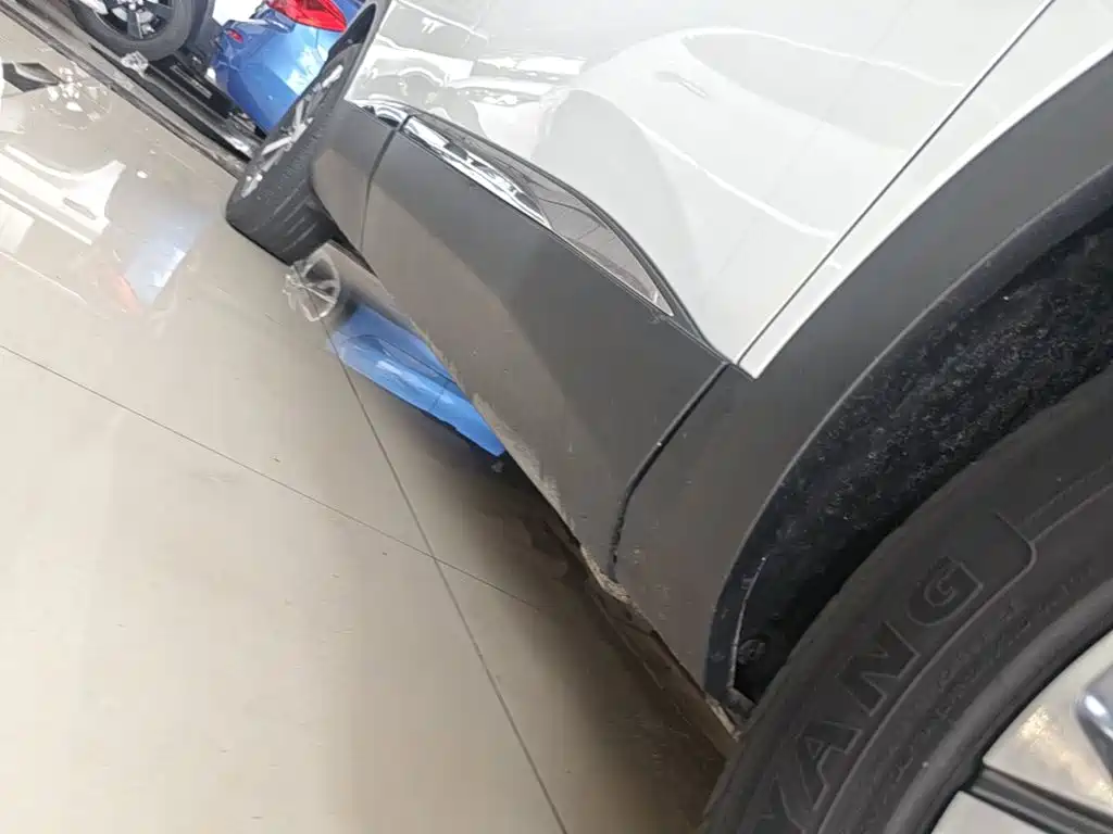 Peugeot 4008 2019 2019 350THP Pioneer Version