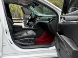 Photo 12 - Cadillac XTS
