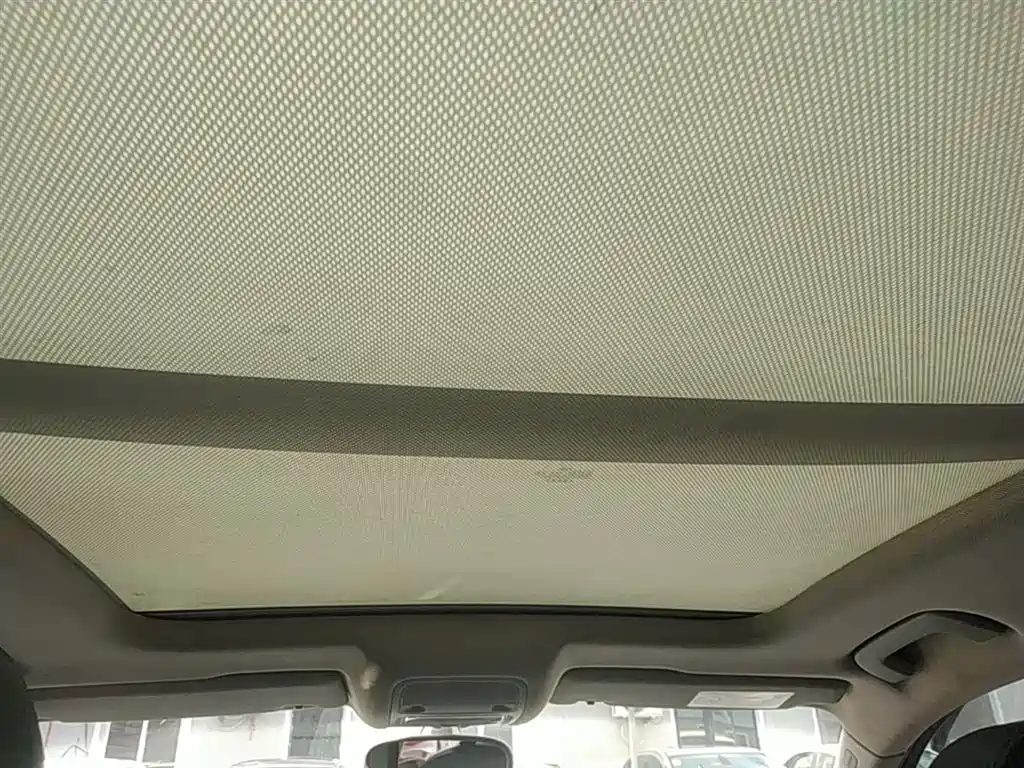 Audi Q3 2015 35 TFSI Comfort фото 18