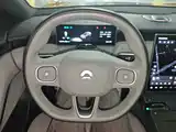 Фото 11 - NIO ET5T