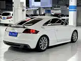Фото 3 - Audi TT