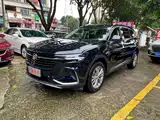 صورة 1 - Buick Envision Plus