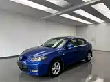 Фото 1 - Mazda 3