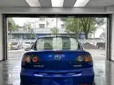 Фото 8 - Mazda 3