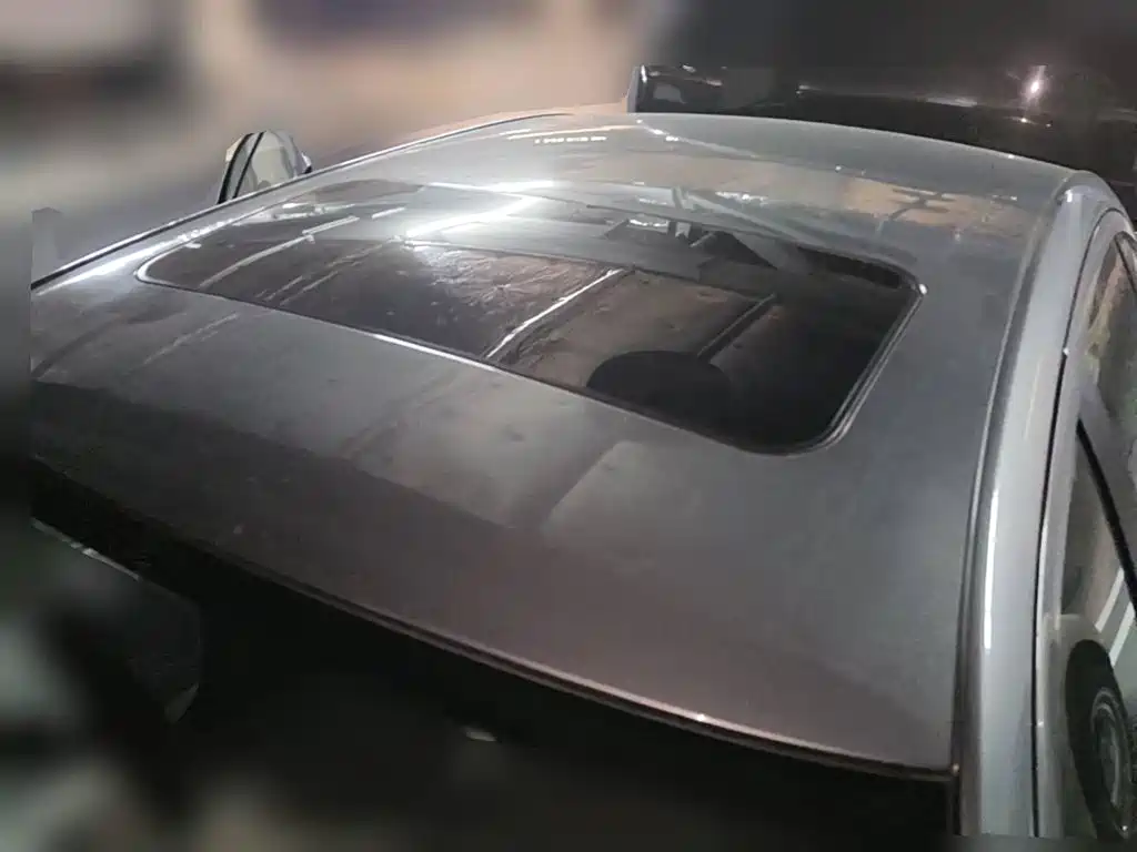 Фото 6 - Volkswagen Lavida