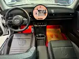 Фото 7 - MINI MINI