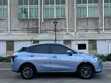 Photo 14 - Nezha Auto Nezha V