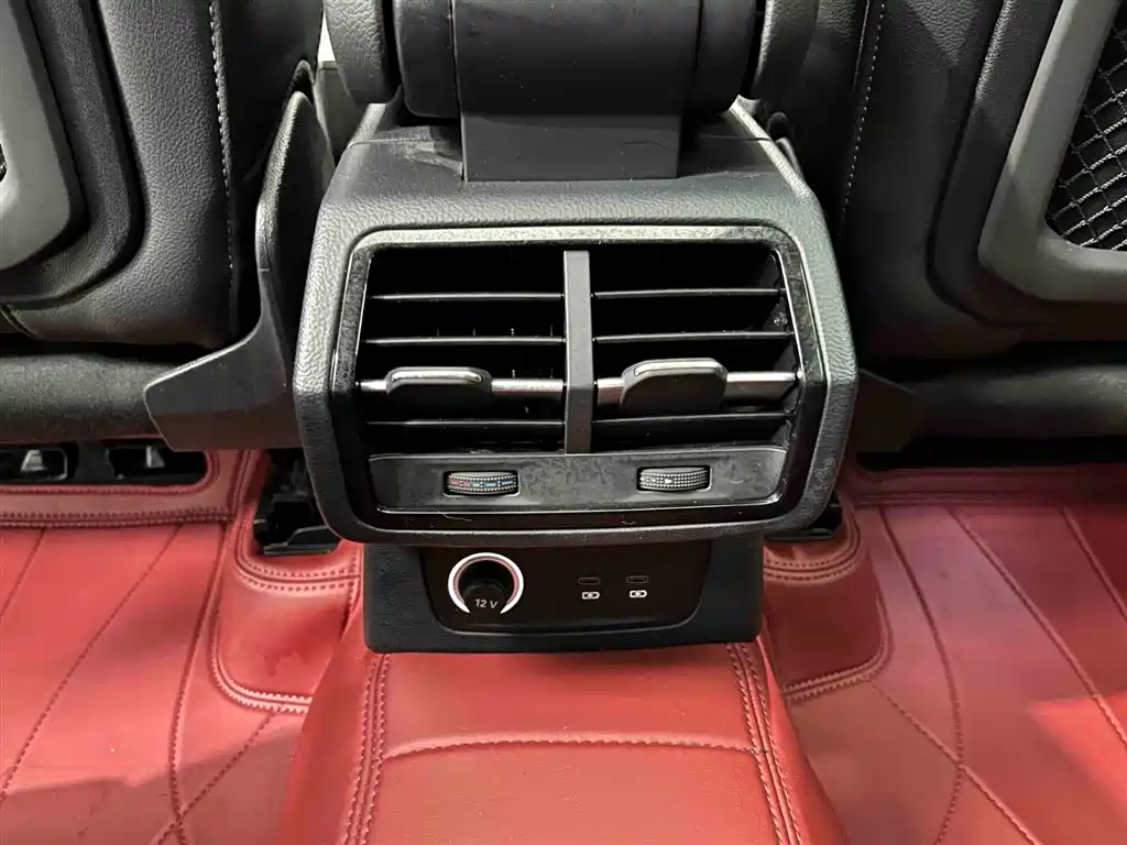 Audi Q3 2022 35 TFSI Fashion Dynamic фото 15