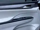 Фото 8 - Buick GL8